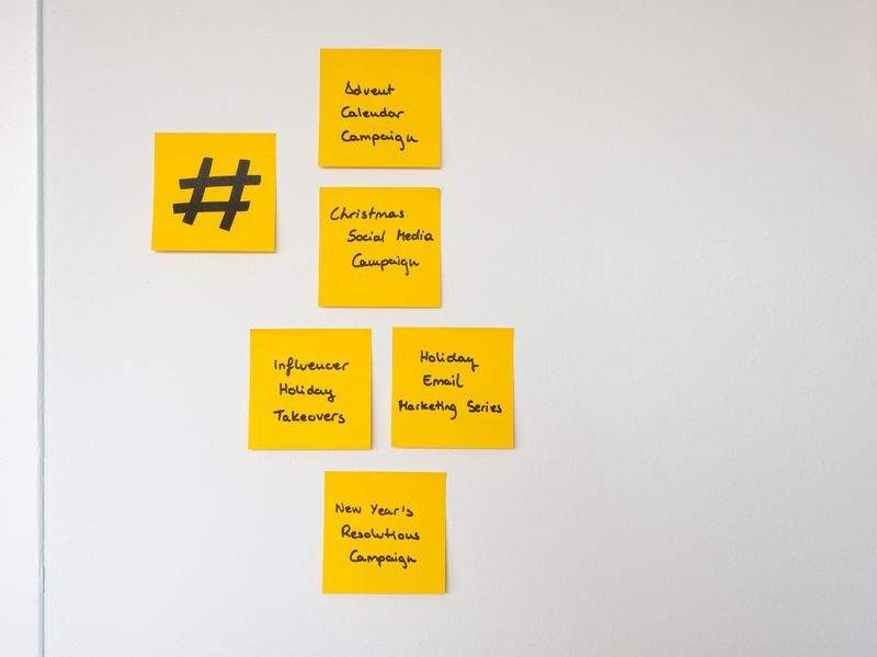 Nexo Estrategia Marketing