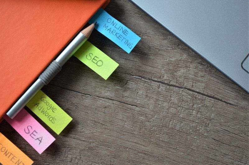 Nexo Estrategia Marketing 2