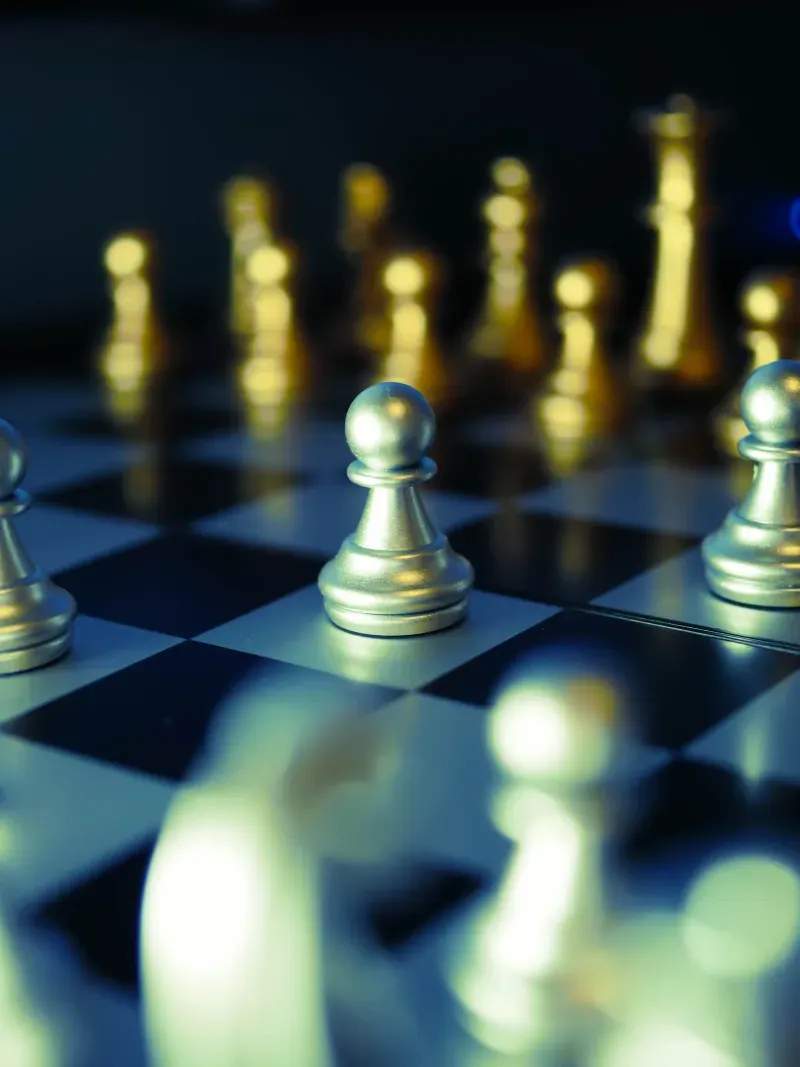 Nexo Estrategia Marketing 5
