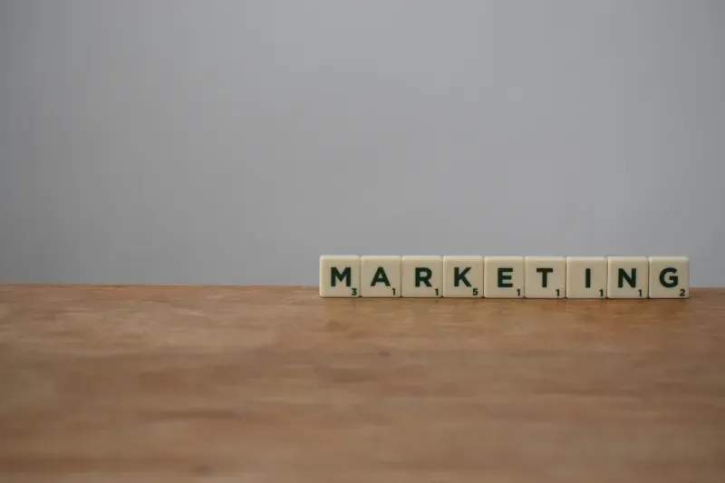 Nexo Estrategia Marketing