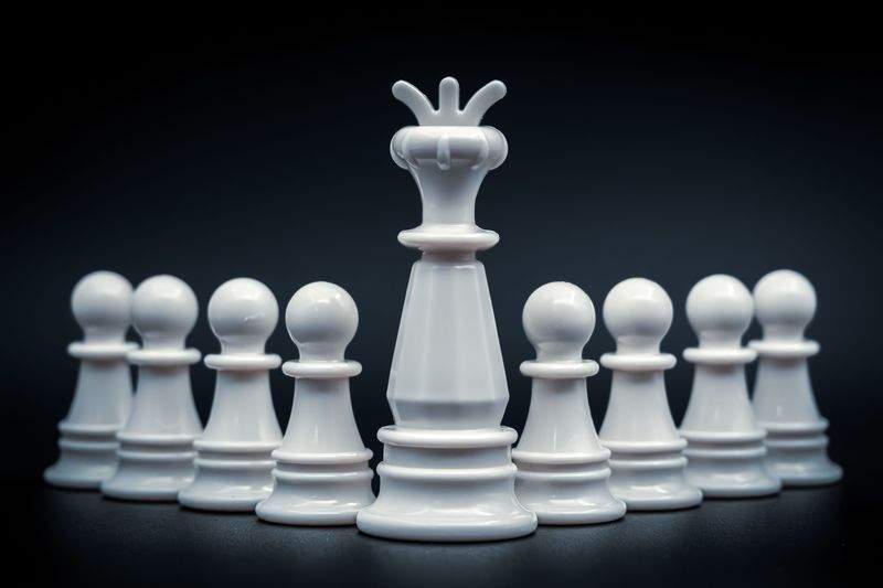 Estrategia digital multicanal